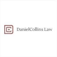 Daniel Collins Law image 1